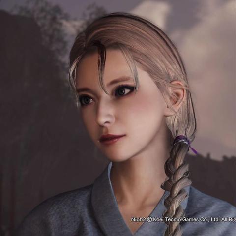 热门自创角色游戏盘点：独家推荐，解锁无限创意乐趣