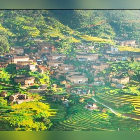 命运决战绿色秘境通关攻略：高效打法解析，轻松征服秘境挑战