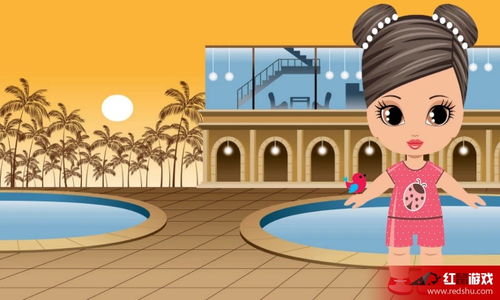 十大热门耐玩游戏盘点：UP主力荐，探索无限乐趣新选择