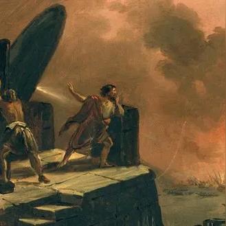 罗马步兵神将：帝国军团必玩策略手游，体验极致指挥艺术