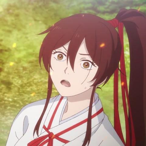 剑龙女BOSS通关必看！独家技巧助你轻松斩杀，高效攻略揭秘