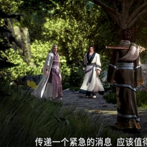 剑战力提升攻略：揭秘高效通关新技巧