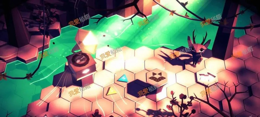 《剑解谜》通关秘籍：一网打尽所有关卡答案，轻松解锁新境界