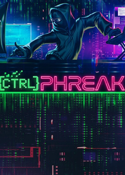 黑客游戏盘点：揭秘热门排行，解锁最佳游戏体验