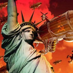 十大耐玩即时战略游戏盘点：揭秘经典策略盛宴