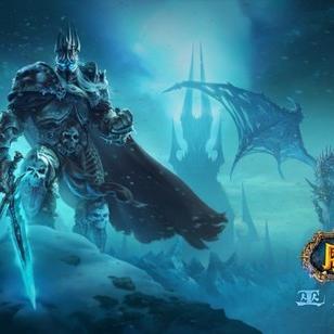 地城邂逅希尔纯白制服技能解析，独家立绘赏鉴攻略