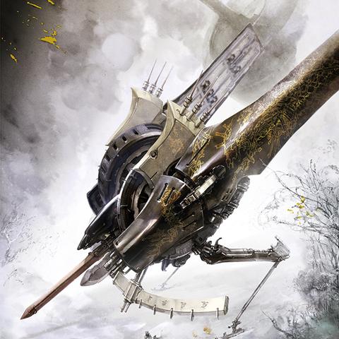 最新街机游戏下载排行，揭秘热门游戏新趋势