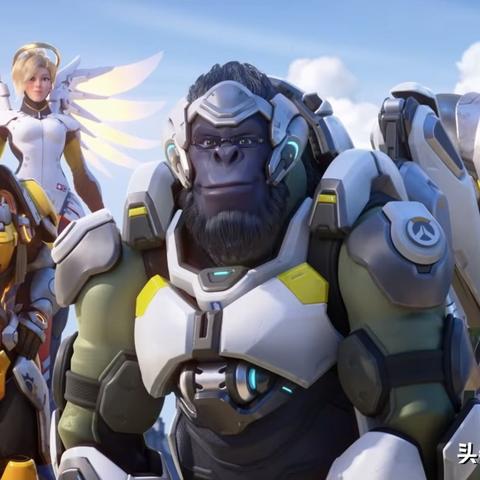 坦克游戏推荐：盘点十大热门坦克竞技巅峰之作