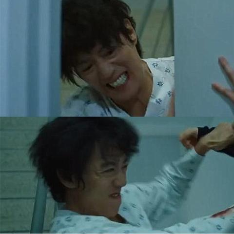 《我的起源》元素宝箱解锁秘籍！公会宝箱高效攻略，轻松开箱技巧大揭秘