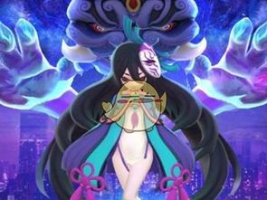 喵灵养成必看！《忘川风华录》独家攻略解析，轻松提升实力