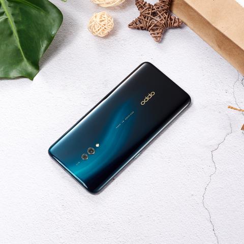 十大硬核游戏盘点：揭秘经典之作，解锁硬核游戏新境界