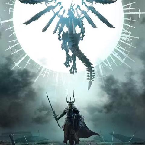 黑暗雷芒法杖起源配方解析：独家合成技巧大揭秘