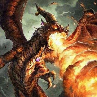 热门游戏盘点：揭秘哪些网络爆红游戏最受欢迎，人气巅峰推荐！