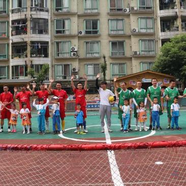 热力榜单揭晓！《角色扮演游戏大全》热门排行，解锁最佳游戏体验