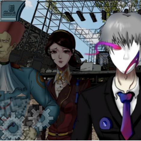 推理游戏盘点：揭秘热门排行，最新佳作不容错过！