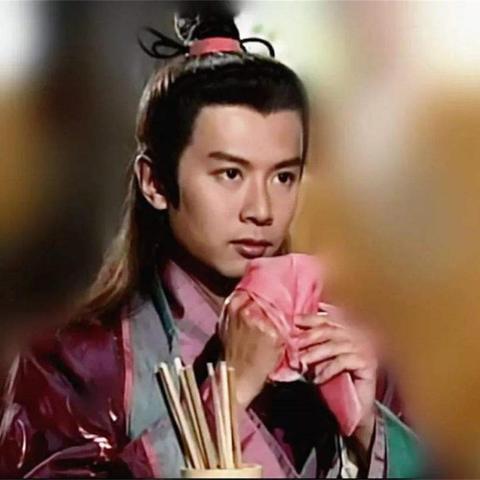 古代人生女技能速成必备！高效攻略助你轻松升级