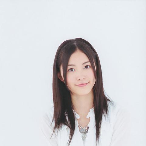 热门偶像游戏盘点：揭秘人气巅峰之作，解锁游戏新体验