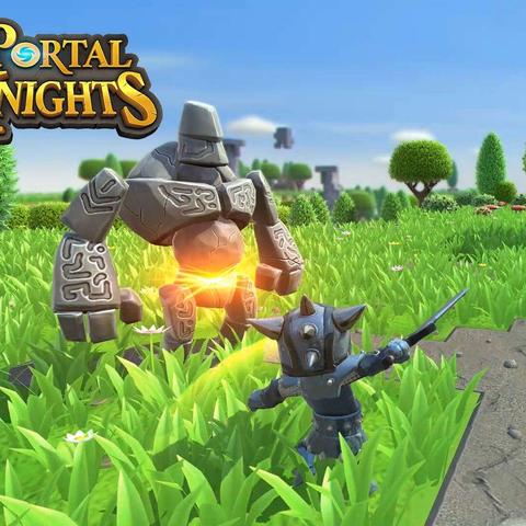 神脑洞68关通关攻略：揭秘高效技巧，轻松解锁隐藏关卡