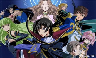 热门二次元游戏盘点：揭秘哪些二次元游戏最受欢迎，畅玩推荐！