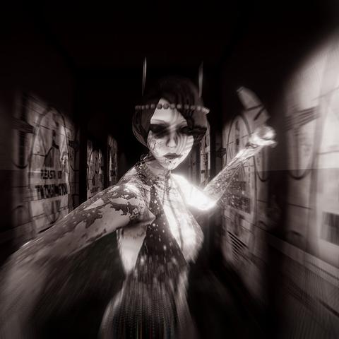 人气关卡编辑游戏盘点：揭秘最佳关卡设计玩法攻略