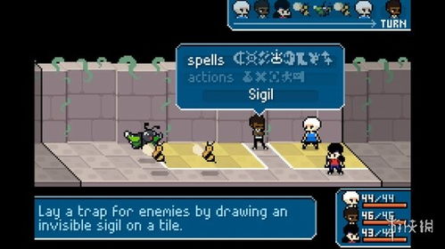 2024年最受欢迎类魂游戏盘点：揭秘年度最佳排行