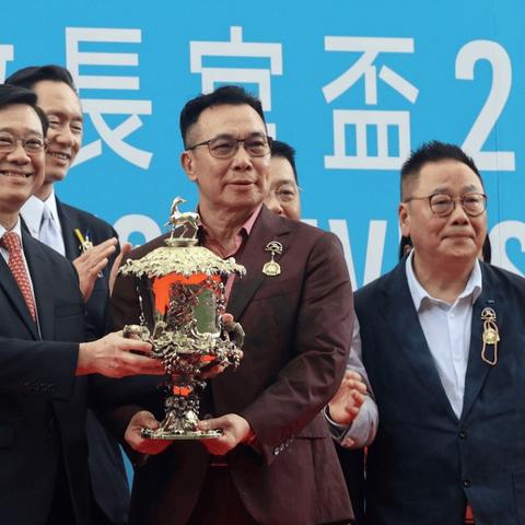 2024年度必玩马匹游戏盘点：精选推荐，畅享骑乘乐趣