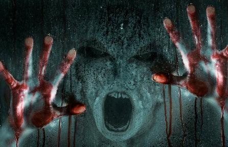 十大灵异游戏盘点：揭秘不可错过的惊悚体验