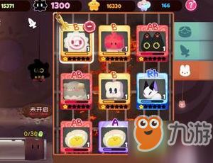 弹力果冻玛咖宠物属性技能深度解析，立绘图鉴攻略大揭秘