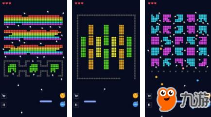 io游戏盘点：热门榜单揭晓，十大必玩io游戏推荐