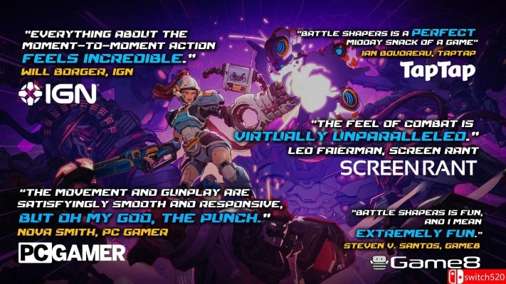 高下载量Rogue游戏盘点：揭秘热门roguelike佳作推荐