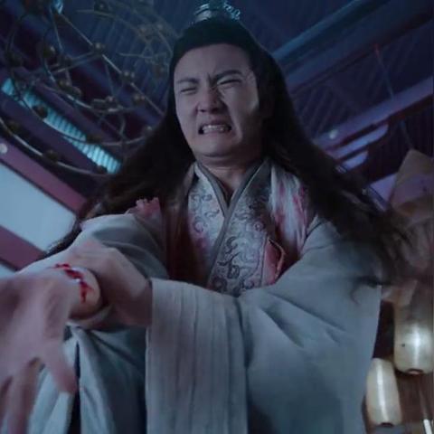 陈情令手游门派攻略：职业搭配必看秘籍推荐