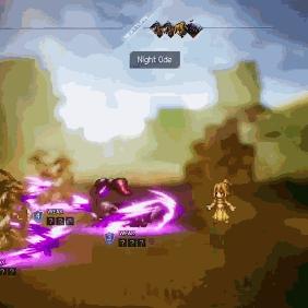 像素游戏盘点：十大经典必玩，解锁复古游戏新体验