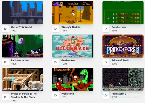 8-bit音游盘点：十大耐玩经典，探索无限复古魅力