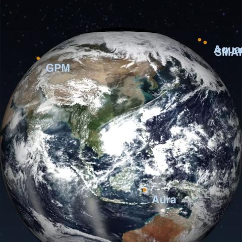 热门太空飞船游戏盘点：下载量飙升的精选推荐，不容错过！