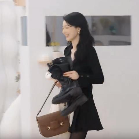 饿肚子通关攻略揭秘：第29关必胜技巧大公开