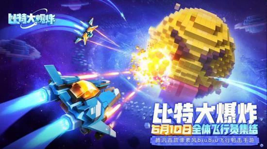 热门双人游戏盘点：揭秘最佳互动体验，趣味无限！