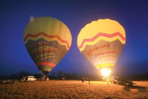 夕阳热气球亚历山大必看！揭秘技能属性，助你飞升巅峰
