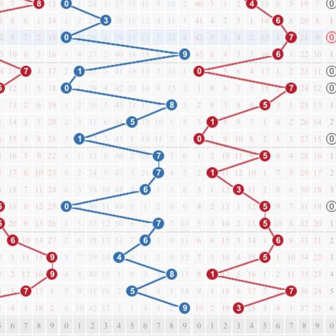 热门3D平台游戏下载必备！人气排行榜前十精选推荐