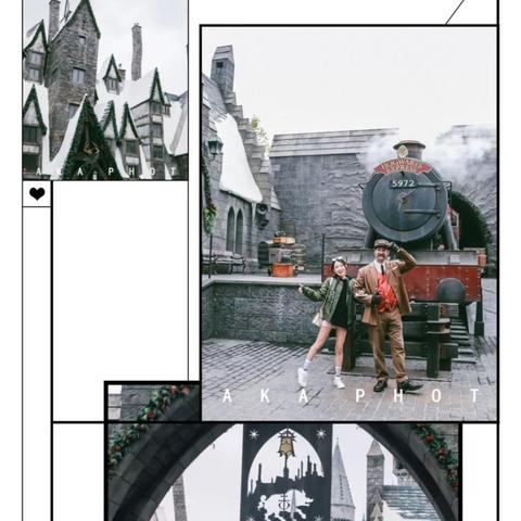 《饿肚子》首关通关秘籍：轻松解锁技巧，告别饿肚子困境！