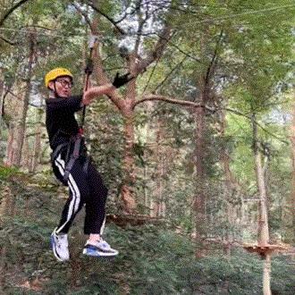 《饿肚子》第9关通关秘籍：高效攻略助你轻松闯关！