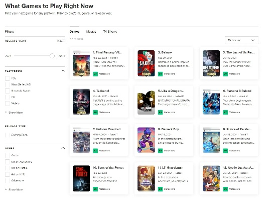 俯视游戏热门排行！下载量爆表，十大必玩俯视游戏推荐