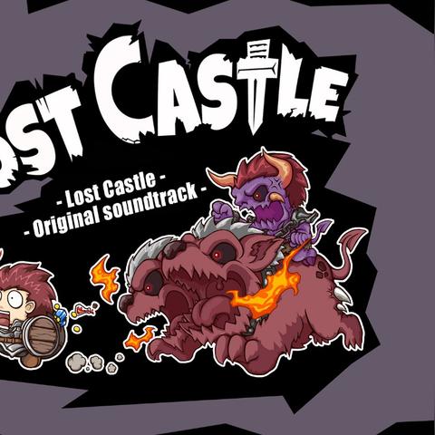 失落城堡武器选择攻略：大厅奖励武器推荐必看秘籍