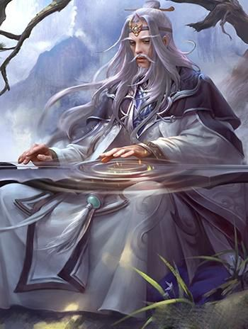 三国杀司马昭左慈组合攻略：轻松制胜新策略