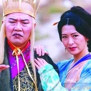 《饿肚子》第17关通关秘籍：高效攻略助你轻松闯关！