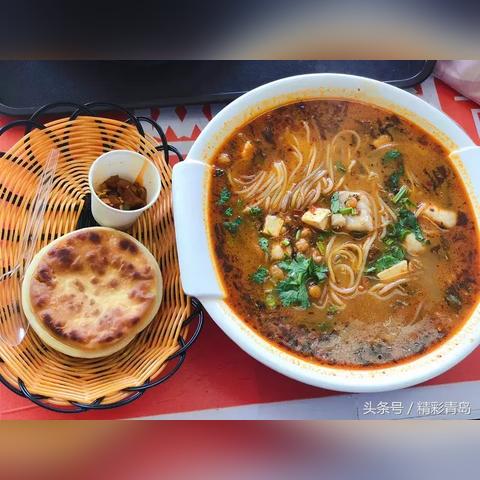 《饿肚子》第13关通关秘诀！独家攻略助你轻松闯关，告别饿肚子烦恼