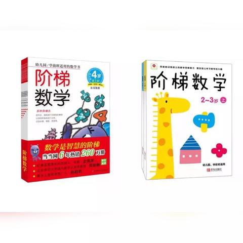 热门桌游盘点：揭秘十大最受欢迎的桌游游戏推荐