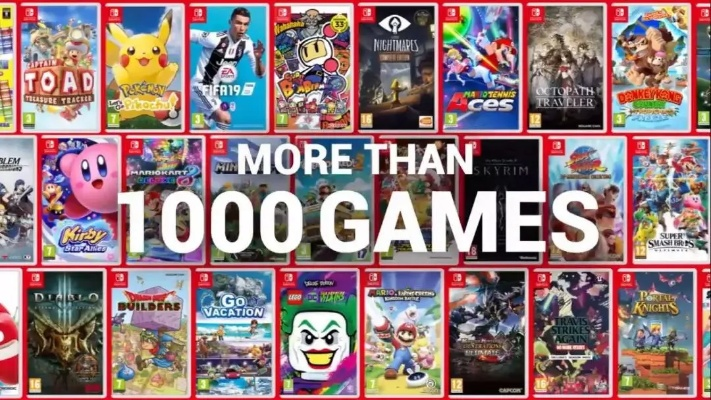 十大水底游戏盘点：揭秘最受欢迎的沉浸式水下冒险佳作