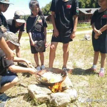 原始人新手必看！快速掌握生存技巧攻略秘籍