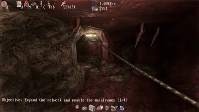 揭秘：十大热门地下游戏盘点，探寻最佳游戏体验！