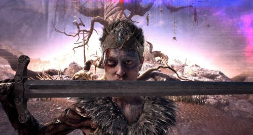 十大热门独立游戏盘点：耐玩度爆表的精选推荐